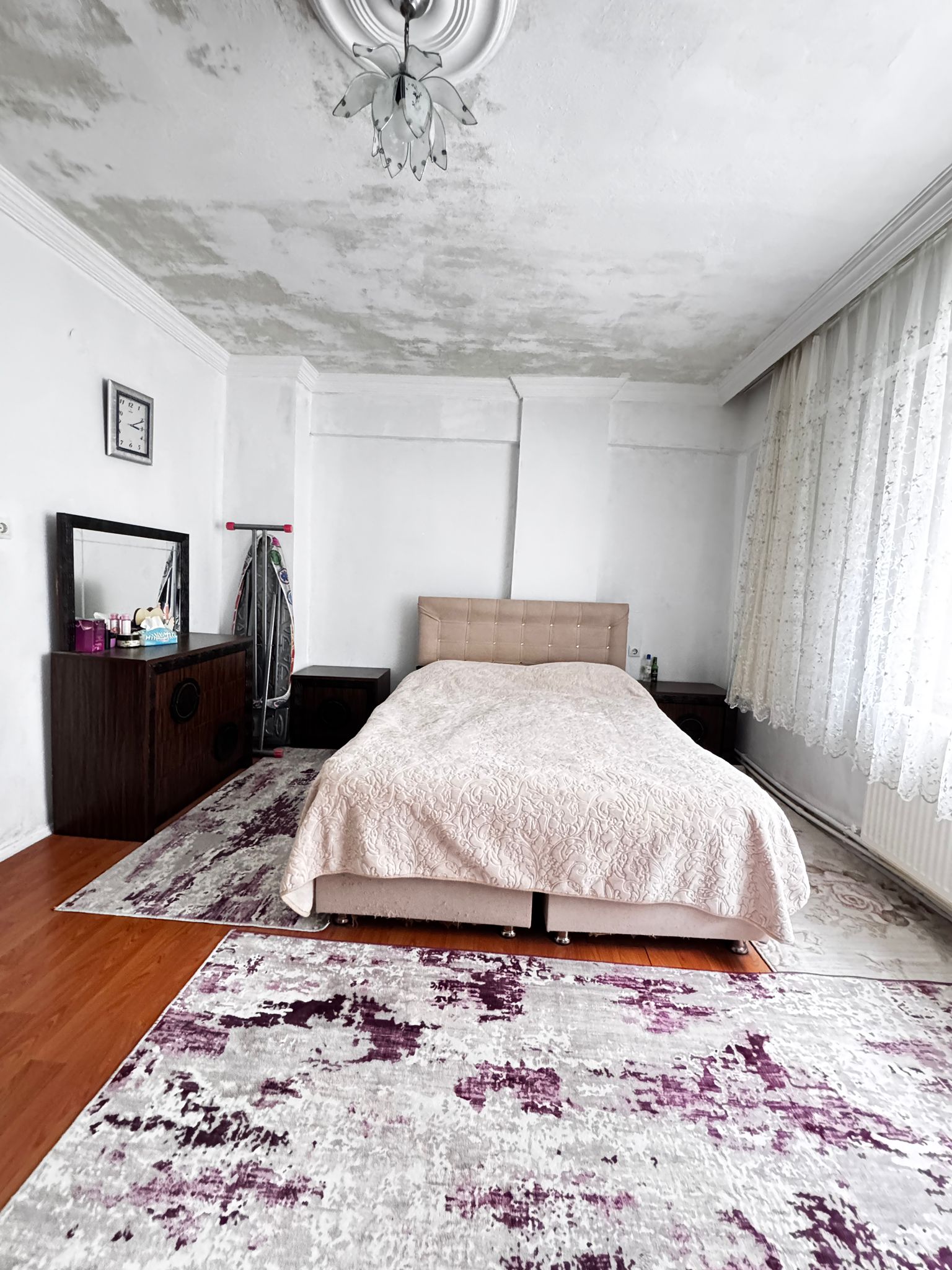 MABEL'DEN SANAYİ MAH FIRSAT 2 DAİRE 1 DÜKKAN